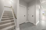 129 Sternfels Court - Photo 22