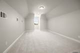 129 Sternfels Court - Photo 23