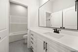 129 Sternfels Court - Photo 24