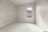 129 Sternfels Court - Photo 25