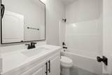 129 Sternfels Court - Photo 26