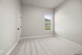 129 Sternfels Court - Photo 27