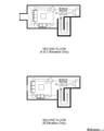 129 Sternfels Court - Photo 3