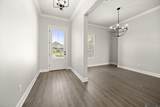 129 Sternfels Court - Photo 4
