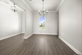 129 Sternfels Court - Photo 5