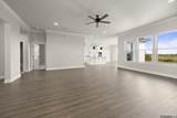 129 Sternfels Court - Photo 7