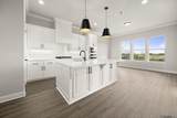 129 Sternfels Court - Photo 8