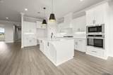 129 Sternfels Court - Photo 9