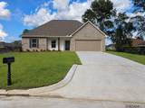 23668 Sweetbriar Ct - Photo 1