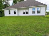 23668 Sweetbriar Ct - Photo 11