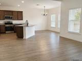 23668 Sweetbriar Ct - Photo 2