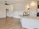 23668 Sweetbriar Ct - Photo 3