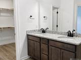 23668 Sweetbriar Ct - Photo 5