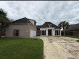 11414 Pleasant Knoll Dr - Photo 1