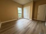 11414 Pleasant Knoll Dr - Photo 10