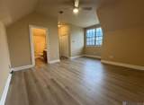 11414 Pleasant Knoll Dr - Photo 11