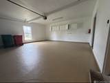 11414 Pleasant Knoll Dr - Photo 12