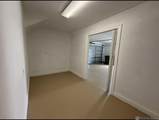 11414 Pleasant Knoll Dr - Photo 13