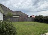 11414 Pleasant Knoll Dr - Photo 14
