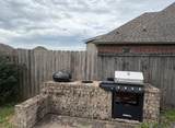 11414 Pleasant Knoll Dr - Photo 15