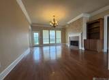 11414 Pleasant Knoll Dr - Photo 2