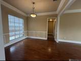 11414 Pleasant Knoll Dr - Photo 5