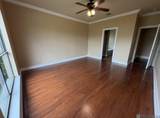 11414 Pleasant Knoll Dr - Photo 6