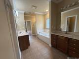 11414 Pleasant Knoll Dr - Photo 7