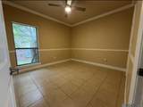 11414 Pleasant Knoll Dr - Photo 8