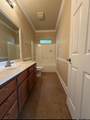 11414 Pleasant Knoll Dr - Photo 9