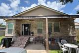 1753 Acadian Dr - Photo 1