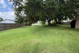 1753 Acadian Dr - Photo 10