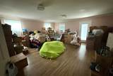 1753 Acadian Dr - Photo 2