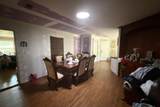 1753 Acadian Dr - Photo 4