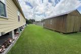 1753 Acadian Dr - Photo 8