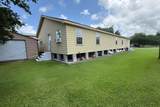 1753 Acadian Dr - Photo 9