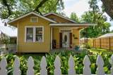 133 St Rose Ave - Photo 1