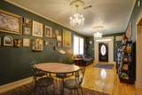 133 St Rose Ave - Photo 10