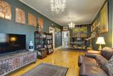 133 St Rose Ave - Photo 11