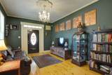 133 St Rose Ave - Photo 12