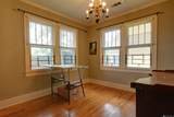 133 St Rose Ave - Photo 13
