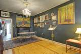 133 St Rose Ave - Photo 14