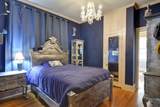 133 St Rose Ave - Photo 15