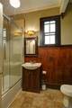 133 St Rose Ave - Photo 16