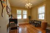 133 St Rose Ave - Photo 17