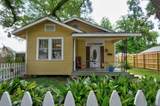 133 St Rose Ave - Photo 2
