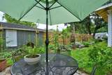 133 St Rose Ave - Photo 3