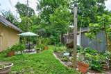 133 St Rose Ave - Photo 4