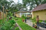 133 St Rose Ave - Photo 5