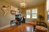 133 St Rose Ave - Photo 6